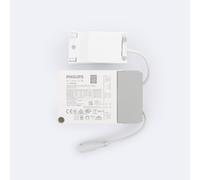 Driver 220-240V No Flicker Sortie30-40V 1600mA 64W 9290 014 235