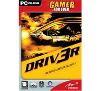 Driver 3