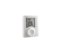 DRIVER 620 - Programmateur de chauffage Fil Pilote - 2 zones