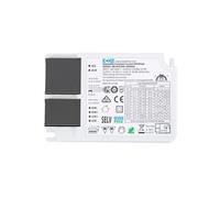Driver BOKE Dimmable 1-10V 200-240V Sortie 24-38V DC 600-1050mA 25-40W No Flick
