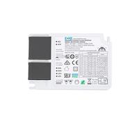 Driver BOKE Dimmable 1-10V 200-240V Sortie 24-38V DC 600-1050mA 25-40W No Flick