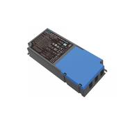 Driver BOKE Dimmable CCT DALI/PUSH 200-240V No Flicker Sortie 12-42V 1550-2000m