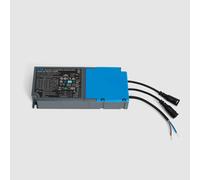 Driver BOKE Dimmable CCT DALI/PUSH 200-240V No Flicker Sortie 12-42V 600-1050mA