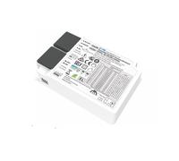 Driver BOKE Dimmable DALI/PUSH 200-240V Sortie No Flicker 6-42V 1400mA 60W BK-D