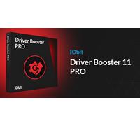 Driver Booster 11 PRO