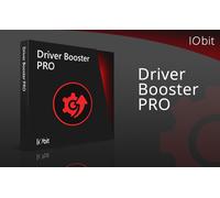 Driver Booster 7 PRO