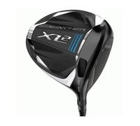 Driver Cleveland Golf Launcher Xl2-2024 10,5° Acier