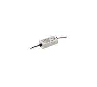 Driver dà led e courant constant - 1 sortie - 700 ma - 7.7 w