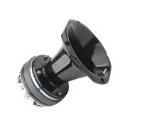 DS18 Pro-DKH1 Pilote de Compression 1000 W 5,1 cm avec klaxon en Aluminium