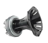 DRIVER DE COMPRESSION AUDIO DS18 PRO-DKH2 1200 WATT