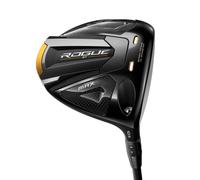 DRIVER DE GOLF CALLAWAY ROGUE ST MAX 10,5° DROITIER REGULAR