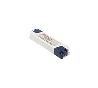 Driver de led i courant constant - 1 sortie - 350 ma - 12 w