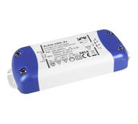 Self-Electronics Driver LED SLD30-700IL-ES 30,8W 700mA 22-44V dimmable montage surfaces inflammables