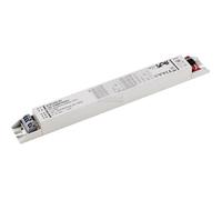 Self-Electronics Driver LED SLT80-350IL-EU courant constant 79,8 W 200–350 mA 110–270 V/DC réglable