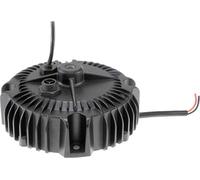 Driver de LED à puissance constante MEAN WELL XBG-160-A 159.9 W 1425 - 4100 mA 34 - 56 V/DC 1 pc(s)