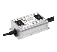 Driver de LED à puissance constante MEAN WELL XLG-25-AB 25 W 250 mA - 1.05 A 22