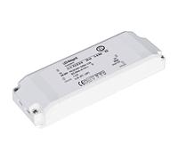 Driver de LED EVN PLK203540 à courant constant 350 mA