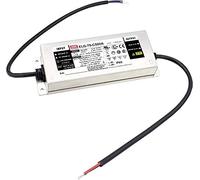 Driver de LED Mean Well ELG-75-C350DA-3Y à courant constant 74.9 W 175-350 mA 107-214 V/DC Dali, montage sur des su