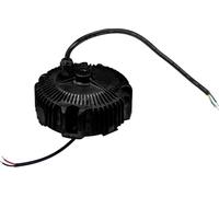 Driver de LED Mean Well HBG-200-48A à tension constante, à courant constant 196.8 W 2.46-4.1 A 48 V/DC extérieur, cir