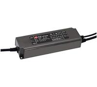 Driver de LED Mean Well PWM-120-12DA à tension constante 120 W 10 A 12 V/DC dimmable, Dali, montage sur des surfaces in