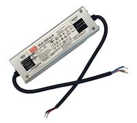 Driver de LED Mean Well XLG-240-H-A à puissance constante 239.6 W 2200-6660 mA 27-56 V/DC homologué pour les meuble