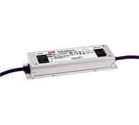 Driver de LED Mean Well XLG-240-H-AB à puissance constante 239.6 W 2200-6660 mA 27-56 V/DC fonction dimmeur 3 en 1,