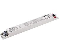 Driver de LED Self Electronics SLT80-350IL-EU à courant constant 79.8 W 200-350 mA 110-270 V/DC réglable, protectio