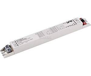 Driver de LED Self Electronics SLT80-350IL-EU à courant constant 79.8 W 200-350 mA 110-270 V/DC réglable, protectio
