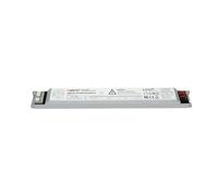 Driver Dimmable 1-10V 220-240V Sortie 30-40V 900mA 40W RF No Flicker MiBoxer PL
