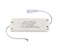 Driver Dimmable Panneau LED 36W |