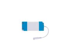 Driver Dimmable TRIAC 220-240V Sortie 24-42V DC 700mA 32W No Flicker TRIAC