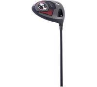 Driver Droitier Spalding Pro X1 10.5°