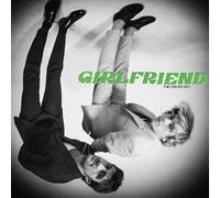 Driver Era – Girlfriend – BMG