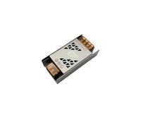 Driver For LED Strips Constant Voltage Power Supply DC 12V/24V Lighting Transformers Mini60W 100W 150W 200W 300W 400W(150W 12V)