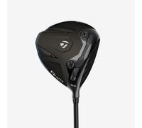 Driver golf droitier regular 10,5°, Qi4D