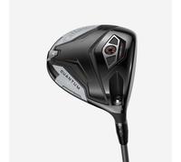 Driver golf droitier regular 10,5°, Quantum Max