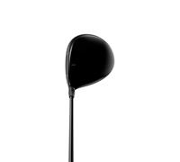 Driver golf droitier regular 10°, GTS2 Tensei 1K Red RIP 55