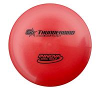 Driver Innova Disc Golf GSTTH 173-175 Thunderbird