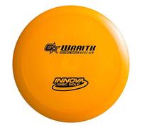 Driver Innova Disc Golf GSTWR 170-172 Wraith
