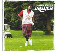 Driver - Le Grand Schelem