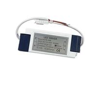 Driver LED 110 V 220 V 36 W 40 W 45 W 48 W DC24-42 V 900 mA 1000 mA 1200 mA 1500 mA, alimentation sans scintillement, transformateur d'éclairage externe(900mA)