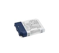 Driver LED 40 W à courant constant multi-étages LCM-40DA