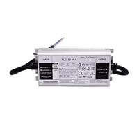 Driver LED 75 W à puissance constante XLG-75-12-A 8,4~12 V XLG-75-24-A 16,8~24 V XLG-75-LA 53~107 V XLG-75-L-AB(XLG-75-L-AB)