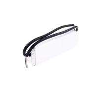 Driver LED 80 W à Tension constante et Courant Constant HLG-80H-12A HLG-80H-15A HLG-80H-20A HLG-80H-24A HLG-80H-30A HLG-80H(HLG-80H-42A 42V)
