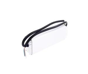 Driver LED 80 W à Tension constante et Courant Constant HLG-80H-12A HLG-80H-15A HLG-80H-20A HLG-80H-24A HLG-80H-30A HLG-80H(HLG-80H-15A 15V)