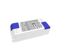 Driver LED à intensité variable 0-10 V 1 W, 3 W, 5 W, 10 W, 20 W, 30 W, 50 W, transformateurs d'éclairage 300 mA, 450 mA, 600 mA, 900 mA, 1200 mA, 1500 mA(600mA 18-46V PC)