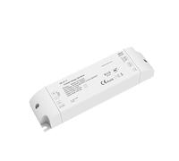 Driver LED à intensité variable 40 W 75 W, alimentation à tension constante DC 12 V 24 V(PB-40-12 Only)