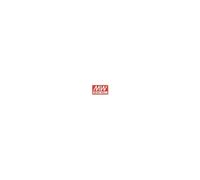 Meanwell APC-16-350