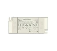 Driver LED de puissance 28/220-240/700 G3 6W8W10W12W15W20W25W28W33W35(ELEMENT 20W 500mA)