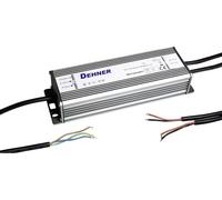 Driver LED Dehner Elektronik 25401 150 W 12 V/DC 12500 mA tension fixe